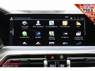 BMW X5 xDrive45e M-Sport Pano LED ACC Leder Memory HUD Camera Lucht AHK picture 30