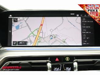 BMW X5 xDrive45e M-Sport Pano LED ACC Leder Memory HUD Camera Lucht AHK picture 29