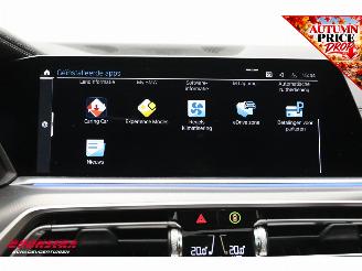 BMW X5 xDrive45e M-Sport Pano LED ACC Leder Memory HUD Camera Lucht AHK picture 31