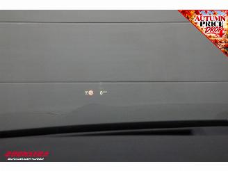 BMW X5 xDrive45e M-Sport Pano LED ACC Leder Memory HUD Camera Lucht AHK picture 25