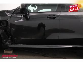 BMW X5 xDrive45e M-Sport Pano LED ACC Leder Memory HUD Camera Lucht AHK picture 11