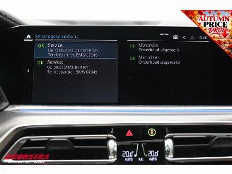BMW X5 xDrive45e M-Sport Pano LED ACC Leder Memory HUD Camera Lucht AHK picture 32
