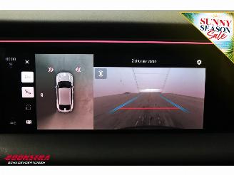 Porsche Macan 4 100 kWh LED Memory 360° SHZ picture 27