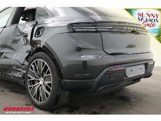 Porsche Macan 4 100 kWh LED Memory 360° SHZ picture 11
