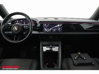 Porsche Macan 4 100 kWh LED Memory 360° SHZ picture 15