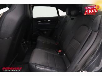 Porsche Macan 4 100 kWh LED Memory 360° SHZ picture 18