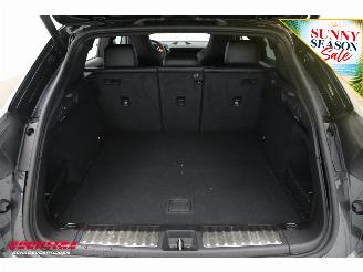 Porsche Macan 4 100 kWh LED Memory 360° SHZ picture 40