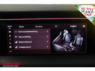 Porsche Macan 4 100 kWh LED Memory 360° SHZ picture 32
