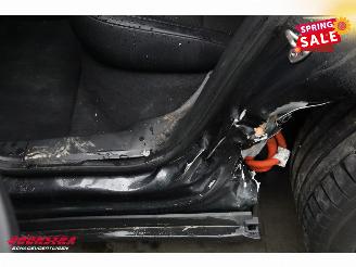 Porsche Macan 4 100 kWh LED Memory 360° SHZ picture 10