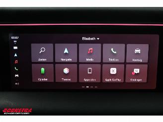 Porsche Macan 4 100 kWh LED Memory 360° SHZ picture 28