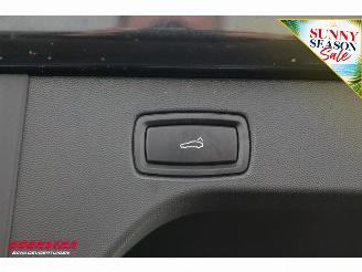 Porsche Macan 4 100 kWh LED Memory 360° SHZ picture 39