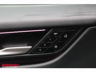 Porsche Macan 4 100 kWh LED Memory 360° SHZ picture 24