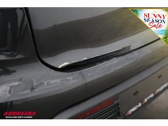 Porsche Macan 4 100 kWh LED Memory 360° SHZ picture 13