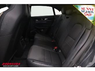Porsche Macan 4 100 kWh LED Memory 360° SHZ picture 18