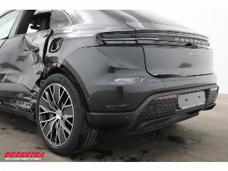Porsche Macan 4 100 kWh LED Memory 360° SHZ picture 11