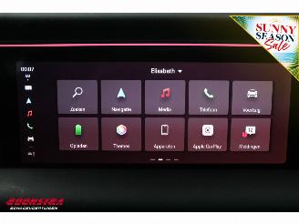 Porsche Macan 4 100 kWh LED Memory 360° SHZ picture 28