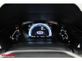 Honda Civic 1.0 i-VTEC Elegance ACC Navi Clima Camera PDC picture 21