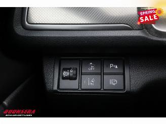 Honda Civic 1.0 i-VTEC Elegance ACC Navi Clima Camera PDC picture 26