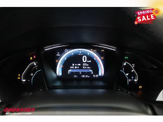 Honda Civic 1.0 i-VTEC Elegance ACC Navi Clima Camera PDC picture 20