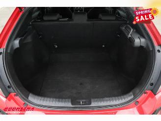 Honda Civic 1.0 i-VTEC Elegance ACC Navi Clima Camera PDC picture 29