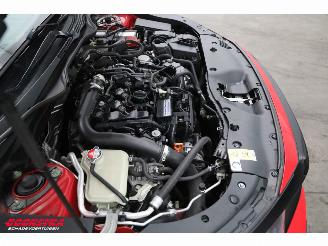 Honda Civic 1.0 i-VTEC Elegance ACC Navi Clima Camera PDC picture 8