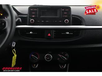Kia Picanto 1.0 DPi ComfortLine 5P Airco Bluetooth Cruise picture 23