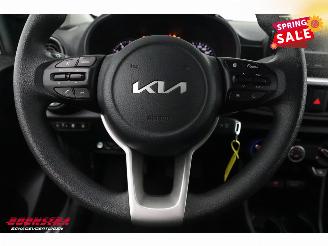 Kia Picanto 1.0 DPi ComfortLine 5P Airco Bluetooth Cruise picture 27