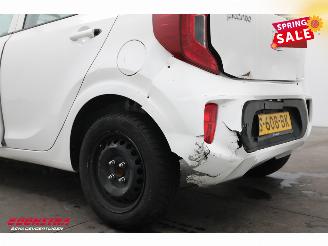 Kia Picanto 1.0 DPi ComfortLine 5P Airco Bluetooth Cruise picture 14