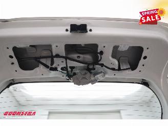 Kia Picanto 1.0 DPi ComfortLine 5P Airco Bluetooth Cruise picture 18