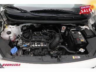 Kia Picanto 1.0 DPi ComfortLine 5P Airco Bluetooth Cruise picture 9