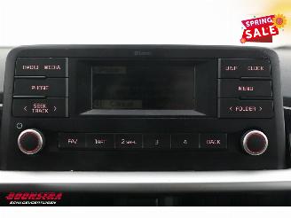 Kia Picanto 1.0 DPi ComfortLine 5P Airco Bluetooth Cruise picture 29