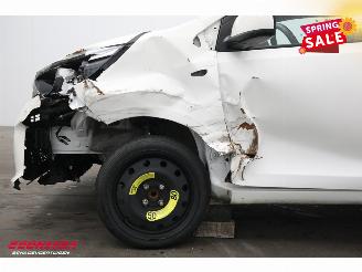 Kia Picanto 1.0 DPi ComfortLine 5P Airco Bluetooth Cruise picture 12