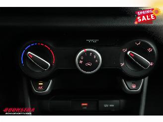 Kia Picanto 1.0 DPi ComfortLine 5P Airco Bluetooth Cruise picture 30