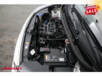 Kia Picanto 1.0 DPi ComfortLine 5P Airco Bluetooth Cruise picture 10