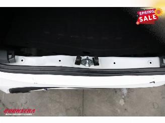 Kia Picanto 1.0 DPi ComfortLine 5P Airco Bluetooth Cruise picture 17