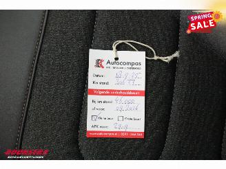 Citroën C3 1.2 PureTech Aut. Shine Clima Apple/Android Cruise AHK 32.328 km! picture 22