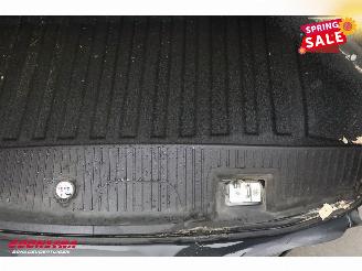 Ford Transit Courier Van 1.5 TDCI Limited Duratorq S&S Navi Clima Cruise Camera Android SHZ 35.254 km! picture 10