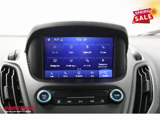 Ford Transit Courier Van 1.5 TDCI Limited Duratorq S&S Navi Clima Cruise Camera Android SHZ 35.254 km! picture 23