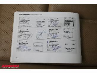 Porsche Macan 3.0 D S PASM PDLS Leder Cruise SHZ picture 31