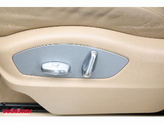 Porsche Macan 3.0 D S PASM PDLS Leder Cruise SHZ picture 27