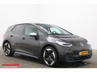 Volkswagen ID.3 First 58 kWh LED ACC Apple/Android Camera LRHZ SHZ picture 2