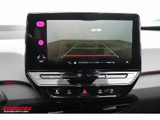 Volkswagen ID.3 First 58 kWh LED ACC Apple/Android Camera LRHZ SHZ picture 24