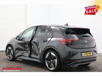 Volkswagen ID.3 First 58 kWh LED ACC Apple/Android Camera LRHZ SHZ picture 4