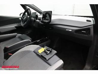 Volkswagen ID.3 First 58 kWh LED ACC Apple/Android Camera LRHZ SHZ picture 11