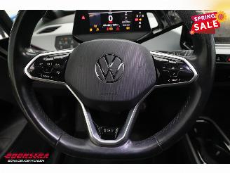 Volkswagen ID.3 First 58 kWh LED ACC Apple/Android Camera LRHZ SHZ picture 18