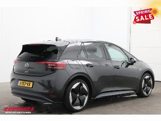 Volkswagen ID.3 First 58 kWh LED ACC Apple/Android Camera LRHZ SHZ picture 3