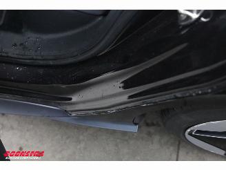 Volkswagen ID.3 First 58 kWh LED ACC Apple/Android Camera LRHZ SHZ picture 9