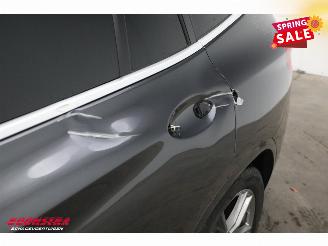 BMW X3 xDrive30e M-Sport Pano LED HUD H/K Memory 360° AHK picture 19