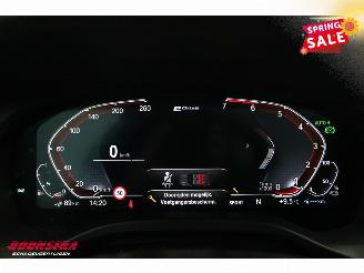 BMW X3 xDrive30e M-Sport Pano LED HUD H/K Memory 360° AHK picture 28
