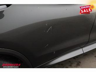 BMW X3 xDrive30e M-Sport Pano LED HUD H/K Memory 360° AHK picture 6